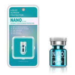 NanoX™ Liquid Screen Protector