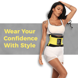 FitX™ Slimming Corset