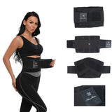 FitX™ Slimming Corset