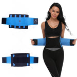 FitX™ Slimming Corset