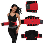 FitX™ Slimming Corset