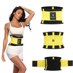 FitX™ Slimming Corset