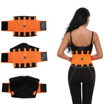 FitX™ Slimming Corset