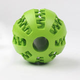 Petzy™ Dog Teeth Cleaning Ball