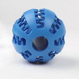 Petzy™ Dog Teeth Cleaning Ball