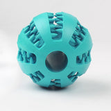 Petzy™ Dog Teeth Cleaning Ball