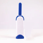 Petzy™ Portable Lint Remover