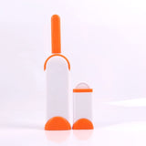 Petzy™ Portable Lint Remover